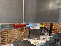 自助取餐区-湘村小灶·地道长沙菜·本地人优选(万家丽路店)