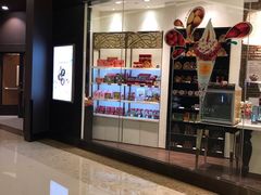 -GODIVA(万象城店)