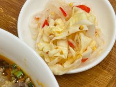 -蒋家肠旺面馆老店(合群路店)