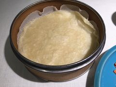 -半勺·新徽菜(银泰城店)