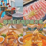 三亚美食✔️好吃不贵绝不踩雷