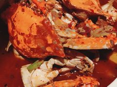 -虾满堂(瑞虹店)