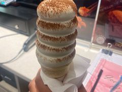 -DQ·蛋糕·冰淇淋(雨花吾悦店)