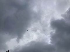 -汉长安城未央宫国家考古遗址公园