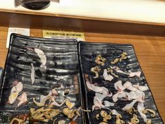 -呷哺呷哺(常营华联店)