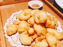 -江南原著(中联广场店)