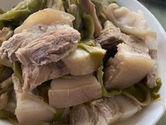 -区海鸡场饭店(石壁店)