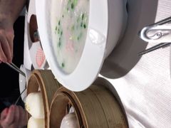 -明珠海港大酒店