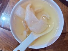 -文儒九号·闽菜馆(三坊七巷店)