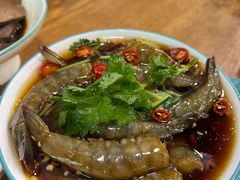 -唔止卤嘢·潮州府城菜(鹭江店)