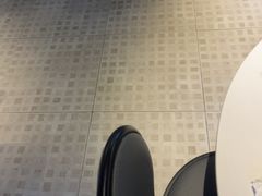 -必胜客(栖乐荟店)