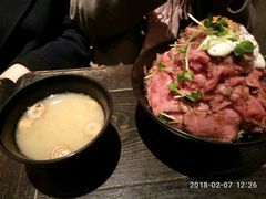 -Red Rock(原宿店)