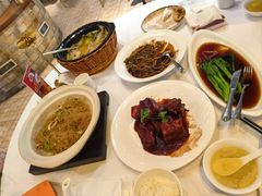 -天福苑(崇宁路店)