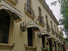 -北京张裕爱斐堡酒庄