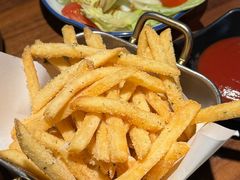 -满满初牛·炭烧牛肉专门店(国大店)