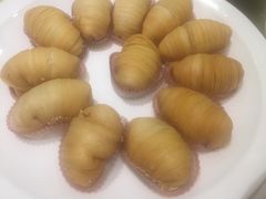 -金时代顺风大酒店(协泰店)