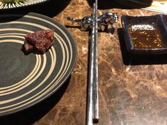 -觅福里•熟成和牛餐厅
