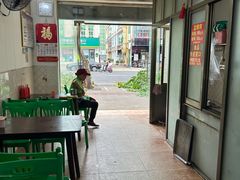 -吉英盐焗鸡(文中路店)