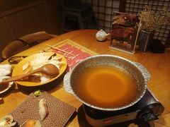 -松涛日本料理