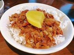 -乡亲鹅肉城(昆山店)