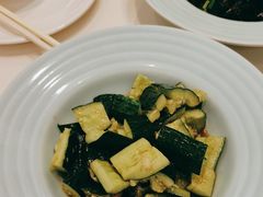-太兴餐厅(东方广场分店)