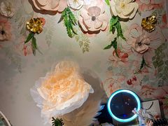 -皇逅私人影院(九洲店)