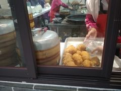 -荣阳楼(山塘街店)