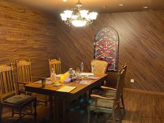 -星澜沉浸式推理剧场(酒仙桥店)