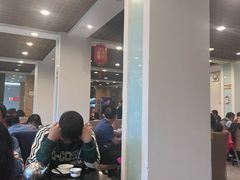 -小姨家常菜(昭萍东路店)