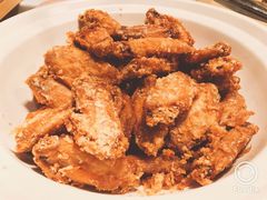 -盛宴标帜西餐厅龙虾.鲍鱼•牛排(重庆喜来登大酒店)