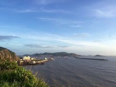 -合家小菜餐馆(新诚花苑店)