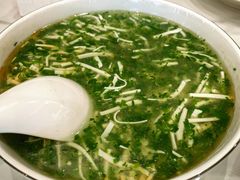 -状元楼(金溪路店)