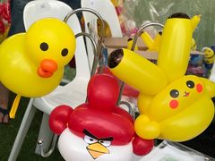 -新加坡总统府