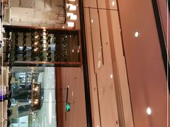 门面-尘香•传统川菜(创汇首座店)