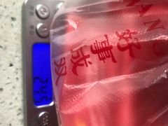 -金栗王(清扬路店)