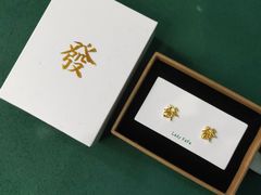 -LADY FAFA(巨鹿路陕西南路路口店)