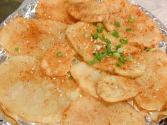 -巴厘龙虾·榜首油焖大虾(洞庭·艺术洋房店)