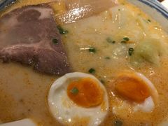 -初居食屋日式料理(万象城购物中心店)