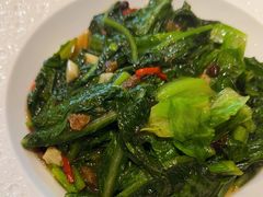 -尚一汤·粤菜海鲜(汇智国际商业中心店)
