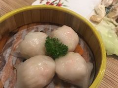 -粤仔湾砂锅粥(广益哥伦布店)