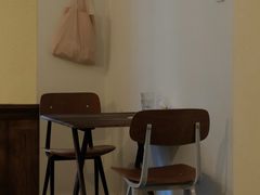 -嘁嘁茶泡饭