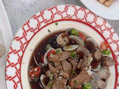 -新名仕(仙霞路店)