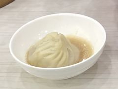 -珊珊小笼馆(仙霞路店)