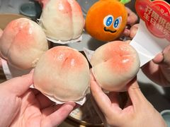 -陶陶居酒家(新天地店)