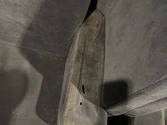 -山文星辉影城(济南和谐广场店)