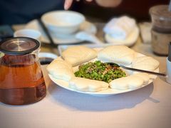 -金鸭季·北京烤鸭(深业上城店)