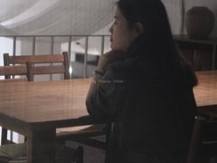 -boundaries籬苑(瑞光创意工厂-贰号院店)