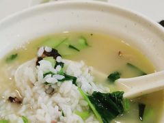 -咬不得高祖生煎·简餐(高银街店)