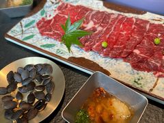 -锦荟JINHUI·浙江小馆(上海荟聚店)