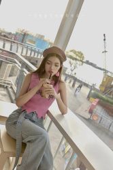 -久匠·纹眉半永久野生眉